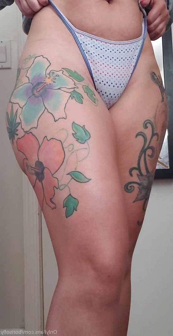 Bori So Fly [ borisofly ] Onlyfans leaked photo 197778 on Hotleaks.tv