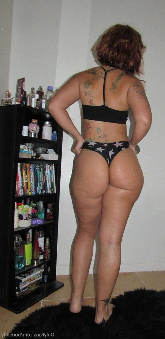 Bori So Fly [ borisofly ] Onlyfans leaked photo 197782 on Hotleaks.tv