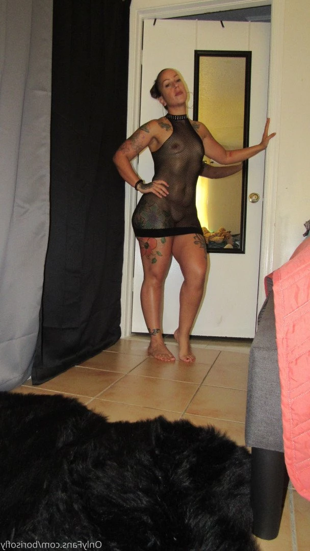 Bori So Fly [ borisofly ] Onlyfans leaked photo 197787 on Hotleaks.tv