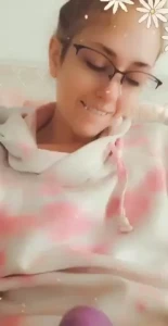 Lindsey Love [ lindseylove ] Onlyfans leaked video 18337030 on Hotleaks.tv