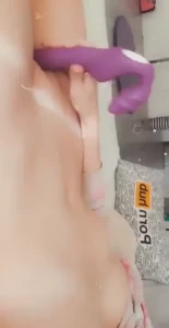 Lindsey Love [ lindseylove ] Onlyfans leaked video 18337071 on Hotleaks.tv