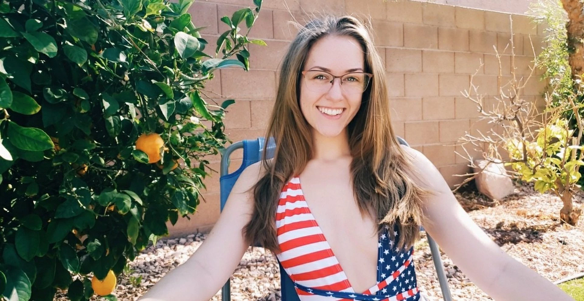 Lindsey Love [ lindseylove ] Onlyfans leaked photo 2155861 on Hotleaks.tv