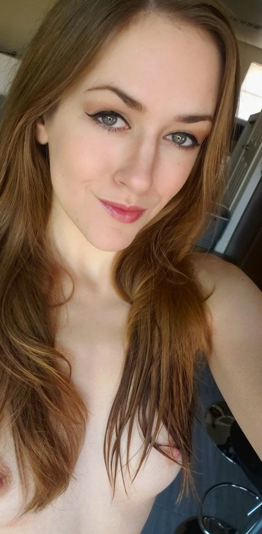 Lindsey Love [ lindseylove ] Onlyfans leaked photo 2156538 on Hotleaks.tv