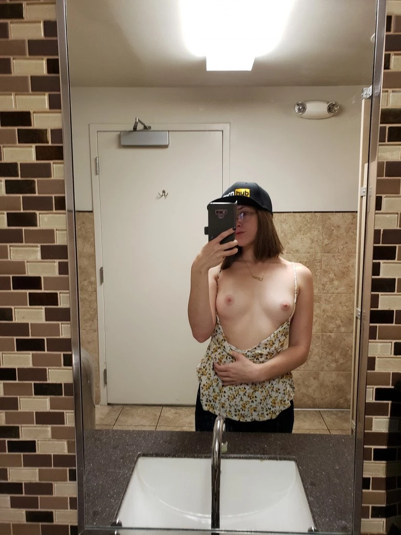 Lindsey Love [ lindseylove ] Onlyfans leaked photo 2156639 on Hotleaks.tv
