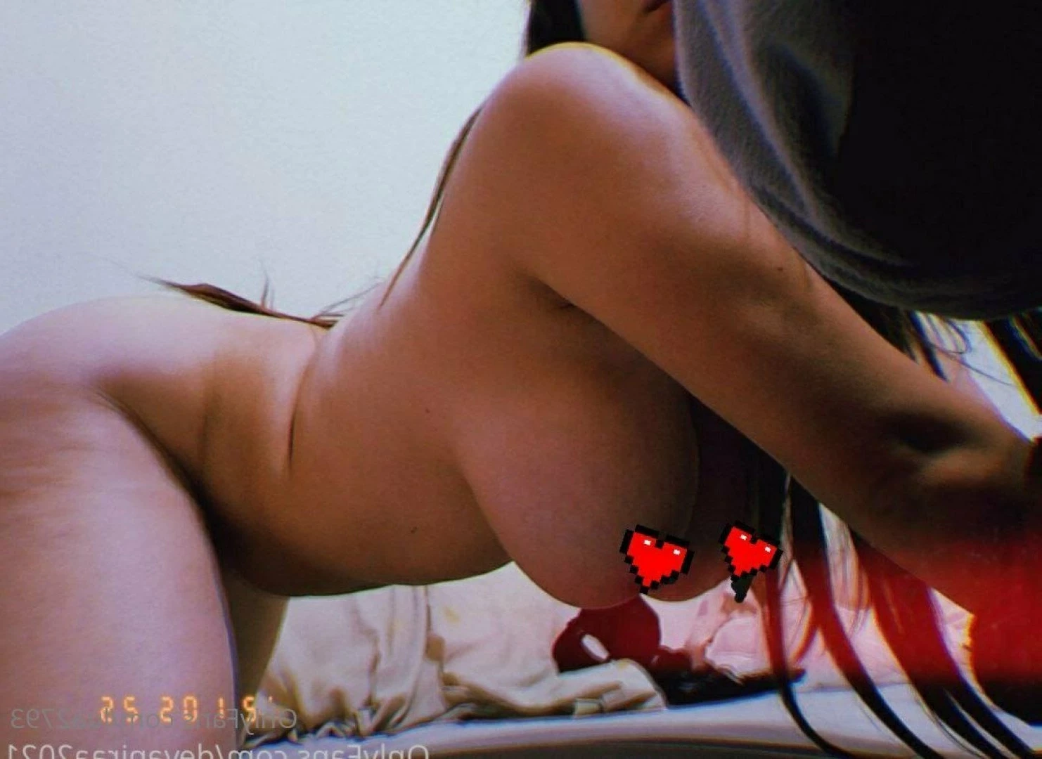Lua .🌒I am your Latina very well 🥵🔥🍆💥 [ lua2793 ] Onlyfans leaked photo 2155699 on Hotleaks.tv