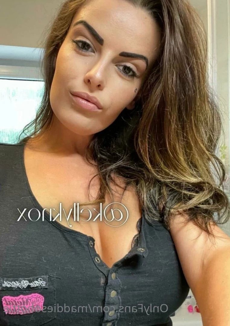 Maddie [ maddiesohottie ] Onlyfans leaked photo 2155439 on Hotleaks.tv