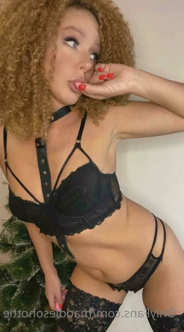 Maddie [ maddiesohottie ] Onlyfans leaked photo 2155494 on Hotleaks.tv