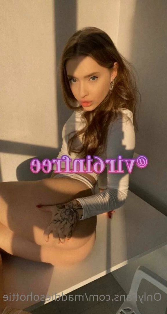 Maddie [ maddiesohottie ] Onlyfans leaked photo 2155551 on Hotleaks.tv