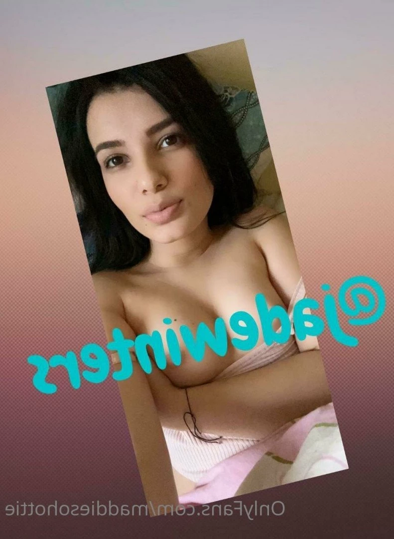 Maddie [ maddiesohottie ] Onlyfans leaked photo 2155576 on Hotleaks.tv