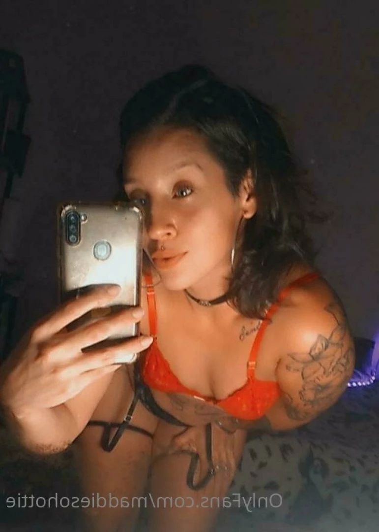 Maddie [ maddiesohottie ] Onlyfans leaked photo 2155582 on Hotleaks.tv