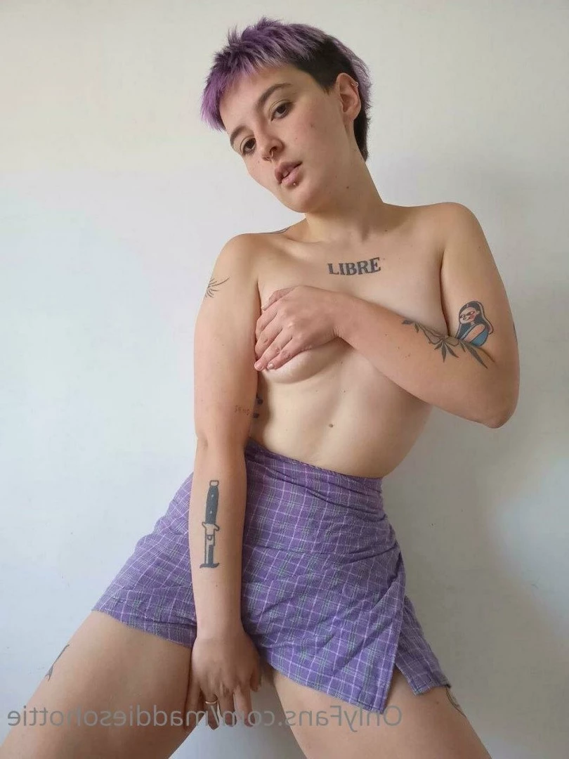 Maddie [ maddiesohottie ] Onlyfans leaked photo 2155592 on Hotleaks.tv