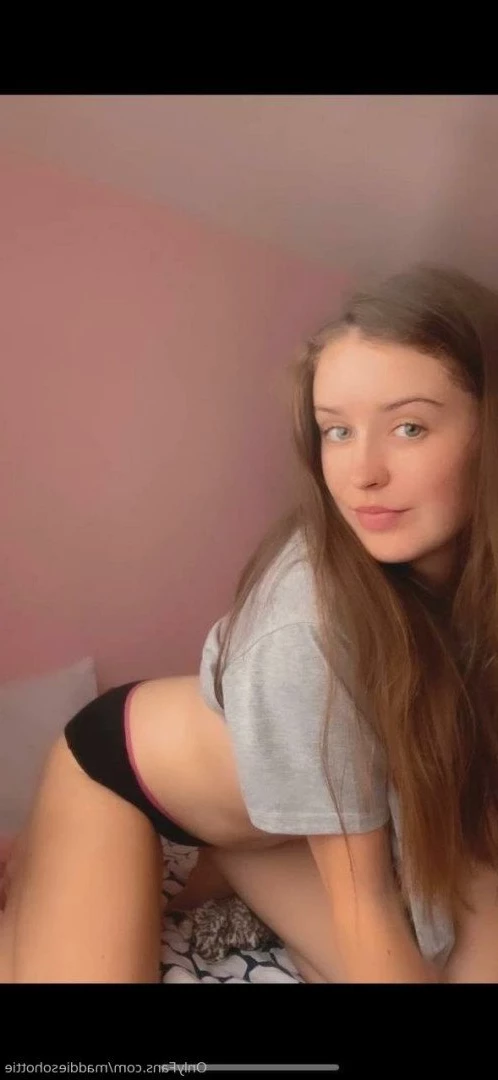 Maddie [ maddiesohottie ] Onlyfans leaked photo 3642103 on Hotleaks.tv