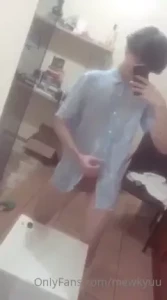 2183476