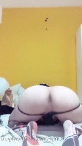2816861