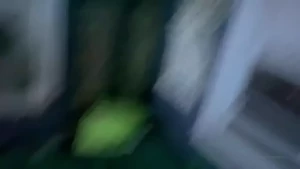 ʍìժօɾì🌱 [ midoribug ] Onlyfans leaked video 18336568 on Hotleaks.tv