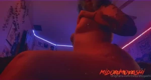 ʍìժօɾì🌱 [ midoribug ] Onlyfans leaked video 18336579 on Hotleaks.tv