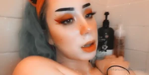 ʍìժօɾì🌱 [ midoribug ] Onlyfans leaked video 18336693 on Hotleaks.tv