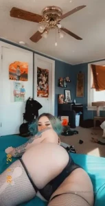 ʍìժօɾì🌱 [ midoribug ] Onlyfans leaked video 18336703 on Hotleaks.tv