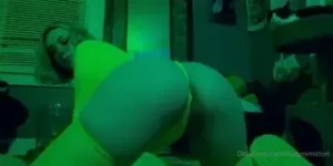 ʍìժօɾì🌱 [ midoribug ] Onlyfans leaked video 18336709 on Hotleaks.tv