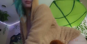 ʍìժօɾì🌱 [ midoribug ] Onlyfans leaked video 18336816 on Hotleaks.tv