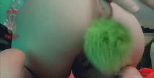 ʍìժօɾì🌱 [ midoribug ] Onlyfans leaked video 18336825 on Hotleaks.tv