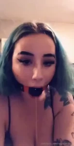ʍìժօɾì🌱 [ midoribug ] Onlyfans leaked video 18336826 on Hotleaks.tv