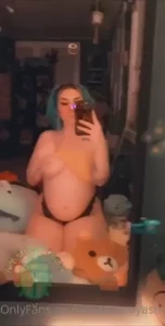 ʍìժօɾì🌱 [ midoribug ] Onlyfans leaked video 18336847 on Hotleaks.tv