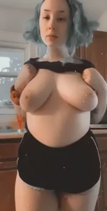 ʍìժօɾì🌱 [ midoribug ] Onlyfans leaked video 18336889 on Hotleaks.tv