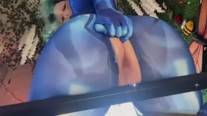 ʍìժօɾì🌱 [ midoribug ] Onlyfans leaked video 18336945 on Hotleaks.tv