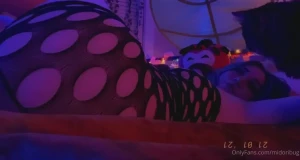 ʍìժօɾì🌱 [ midoribug ] Onlyfans leaked video 18336947 on Hotleaks.tv