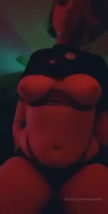 ʍìժօɾì🌱 [ midoribug ] Onlyfans leaked video 18336963 on Hotleaks.tv