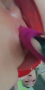 18336986