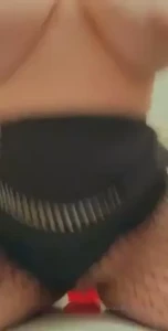 18337003
