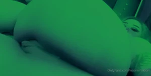 18337012
