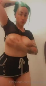 18337013