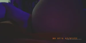ʍìժօɾì🌱 [ midoribug ] Onlyfans leaked video 2137897 on Hotleaks.tv