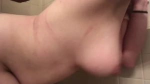 ʍìժօɾì🌱 [ midoribug ] Onlyfans leaked video 2138056 on Hotleaks.tv