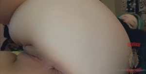ʍìժօɾì🌱 [ midoribug ] Onlyfans leaked video 11908356 on Hotleaks.tv