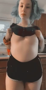 ʍìժօɾì🌱 [ midoribug ] Onlyfans leaked video 11908363 on Hotleaks.tv