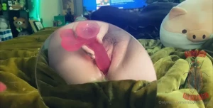 ʍìժօɾì🌱 [ midoribug ] Onlyfans leaked video 12528275 on Hotleaks.tv
