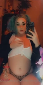 ʍìժօɾì🌱 [ midoribug ] Onlyfans leaked video 13285105 on Hotleaks.tv