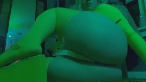 ʍìժօɾì🌱 [ midoribug ] Onlyfans leaked video 14039148 on Hotleaks.tv