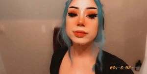 ʍìժօɾì🌱 [ midoribug ] Onlyfans leaked video 14286914 on Hotleaks.tv