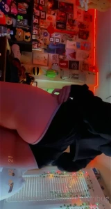 ʍìժօɾì🌱 [ midoribug ] Onlyfans leaked video 14464622 on Hotleaks.tv