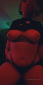 ʍìժօɾì🌱 [ midoribug ] Onlyfans leaked video 14703416 on Hotleaks.tv