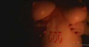 ʍìժօɾì🌱 [ midoribug ] Onlyfans leaked video 14790468 on Hotleaks.tv