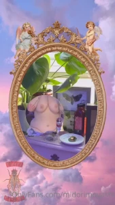 ʍìժօɾì🌱 [ midoribug ] Onlyfans leaked video 14790982 on Hotleaks.tv