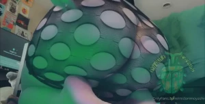 ʍìժօɾì🌱 [ midoribug ] Onlyfans leaked video 14791201 on Hotleaks.tv