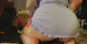 ʍìժօɾì🌱 [ midoribug ] Onlyfans leaked video 15129892 on Hotleaks.tv