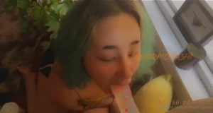ʍìժօɾì🌱 [ midoribug ] Onlyfans leaked video 15130263 on Hotleaks.tv